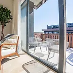 Stylish 2br Free Club * Tulum