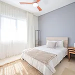 Stylish 2br Free Club Apartamento