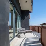 Apartamento Stylish 2br Free Club Tulum