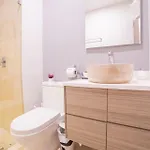 Stylish 2br Free Club * Tulum