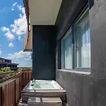 Apartamento Stylish 2br Free Club Tulum