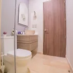Stylish 2br Free Club * Tulum
