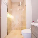 Stylish 2br Free Club Apartamento
