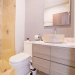 Apartamento Stylish 2br Free Club Tulum