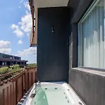 Stylish 2br Free Club Apartamento *