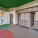 Ocean View 2Bdr Luxury Condo - Free Beach Club