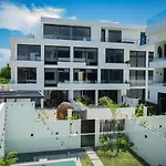 Villa 3 Refuge With Soul Serenity A Private Pool