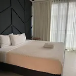 3 Refuge With Soul Serenity A Private Pool * Tulum