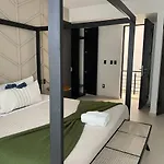 3 Refuge With Soul Serenity A Private Pool Apartamento