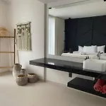 Apartamento 3 Refuge With Soul Serenity A Private Pool *