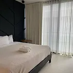 3 Refuge With Soul Serenity A Private Pool Apartamento Tulum