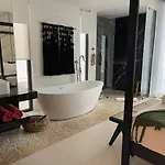 Apartamento 3 Refuge With Soul Serenity A Private Pool Tulum