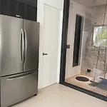 3 Refuge With Soul Serenity A Private Pool *