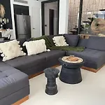 Apartamento 3 Refuge With Soul Serenity A Private Pool *