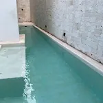 3 Refuge With Soul Serenity A Private Pool Apartamento Tulum
