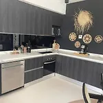 Apartamento 3 Refuge With Soul Serenity A Private Pool Tulum