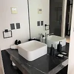 3 Refuge With Soul Serenity A Private Pool Apartamento *
