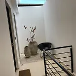 3 Refuge With Soul Serenity A Private Pool Apartamento Tulum