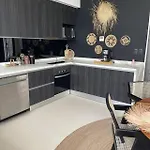 3 Refuge With Soul Serenity A Private Pool Apartamento *