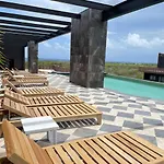 Modern Design Sunny Vibes In Prime Amira District * Tulum