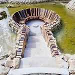 Modern Design Sunny Vibes In Prime Amira District * Tulum