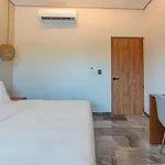 Apartamento Modern Design Sunny Vibes In Prime Amira District *