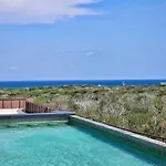 Modern Design Sunny Vibes In Prime Amira District Apartamento Tulum