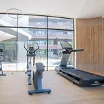 Apartamento Modern Design Sunny Vibes In Prime Amira District Tulum