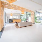 Modern Design Sunny Vibes In Prime Amira District * Tulum