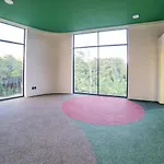 Modern Design Sunny Vibes In Prime Amira District Apartamento *