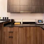 Modern Design Sunny Vibes In Prime Amira District *