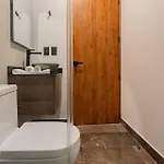 Modern Design Sunny Vibes In Prime Amira District Apartamento *
