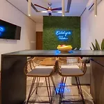 Apartamento Modern Design Sunny Vibes In Prime Amira District Tulum