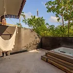 Modern Design Sunny Vibes In Prime Amira District