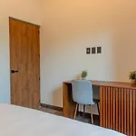 Apartamento Modern Design Sunny Vibes In Prime Amira District Tulum
