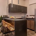 Modern Design Sunny Vibes In Prime Amira District Tulum