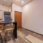 Modern Design Sunny Vibes In Prime Amira District * Tulum