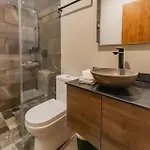 Modern Design Sunny Vibes In Prime Amira District