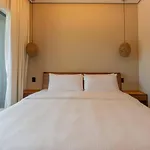 Apartamento Modern Design Sunny Vibes In Prime Amira District