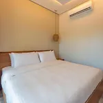 Apartamento Modern Design Sunny Vibes In Prime Amira District