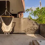 Modern Design Sunny Vibes In Prime Amira District