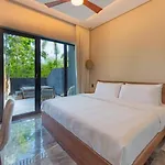 Apartamento Modern Design Sunny Vibes In Prime Amira District