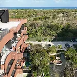 Apartamento Modern Design Sunny Vibes In Prime Amira District *