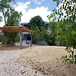 Casa Jabali Ecocchic