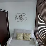 Apartamento Luxurious In Menesse Pool Gym Cinema By Yeah Tulum