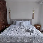 Apartamento Luxurious In Menesse Pool Gym Cinema By Yeah Tulum