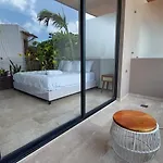 Apartamento Luxurious In Menesse Pool Gym Cinema By Yeah