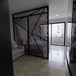 Luxurious In Menesse Pool Gym Cinema By Yeah Apartamento *