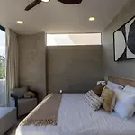 Spacious 4Br Jungle Villa - Huge Private Pool Common Pool & Concierge