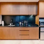 Apartamento Boho Style Loft In Mistiq Temple 2
